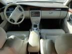 1995 Cadillac Seville SLS