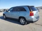 2006 Chrysler Pacifica Touring