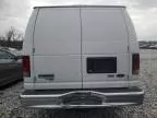 2011 Ford Econoline E250 Van