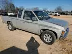 1997 Nissan Truck King Cab SE