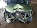 2007 Honda Element EX