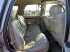 2003 Cadillac Escalade Luxury