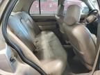 2004 Mercury Grand Marquis LS