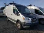 2015 Ford Transit T-250