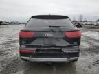 2017 Audi Q7 Prestige