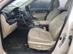 2011 KIA Sorento EX