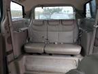 2008 Toyota Sienna XLE