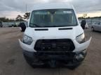 2018 Ford Transit T-250