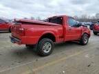 2003 Ford Ranger