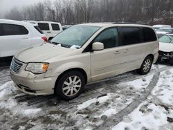 2014 Chrysler Town & Country Touring en venta en Marlboro, NY