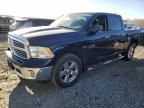 2016 Dodge RAM 1500 SLT