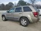 2006 Jeep Grand Cherokee Laredo