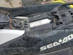 2016 Seadoo Spark