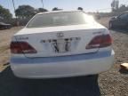 2005 Lexus ES 330