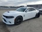 2019 Dodge Charger R/T