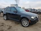 2008 BMW X3 3.0SI