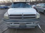 1997 Dodge RAM 2500