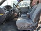 2006 Hyundai Elantra GLS