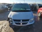 2006 Dodge Caravan SE