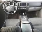 2006 Toyota 4runner SR5