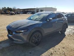 Salvage cars for sale at Tanner, AL auction: 2022 Mazda CX-30 Preferred