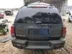 2004 Chevrolet Trailblazer LS