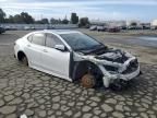 2019 Acura TLX Technology