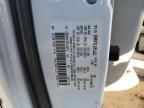 2008 Dodge Grand Caravan SE