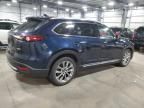 2017 Mazda CX-9 Grand Touring