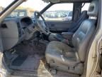 1994 Nissan Pathfinder LE