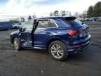 2021 Audi Q3 Premium Plus S Line 45