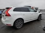 2017 Volvo XC60 T6 Dynamic