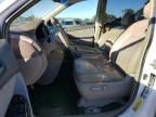 2006 Toyota Sienna CE