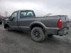 2010 Ford F250 Super Duty