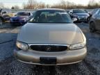 2004 Buick Century Custom