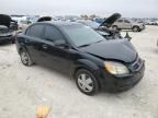 2011 KIA Rio Base