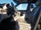 2011 Honda Pilot Exln