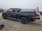 2014 Dodge RAM 1500 ST