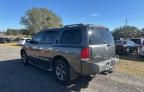 2005 Nissan Armada SE