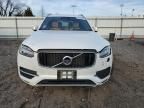 2017 Volvo XC90 T6