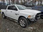 2019 Dodge RAM 1500 Classic SLT