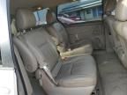 2009 Toyota Sienna XLE