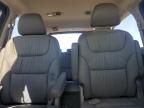 2005 Honda Odyssey Touring