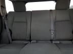 2007 Jeep Grand Cherokee Laredo