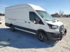 2019 Ford Transit T-350