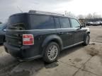 2014 Ford Flex SEL