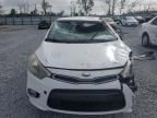 2014 KIA Forte EX