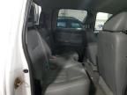 2005 Dodge Dakota Quad SLT