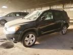 2008 Toyota Rav4 Sport