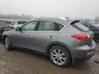 2011 Infiniti EX35 Base